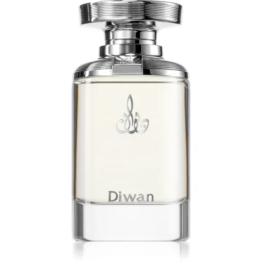 Arabian Oud Diwan parfémovaná voda unisex 100 ml