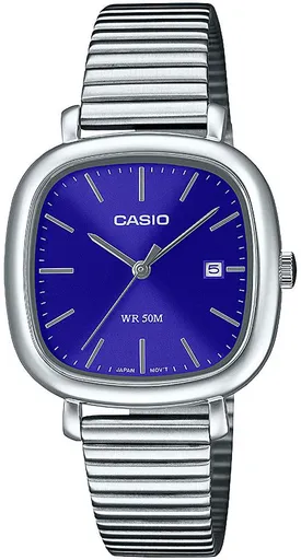 Casio Collection LTP-B166D-2AVEF (004)