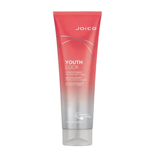 Joico Kondicionér pro zralé vlasy YouthLock (Conditioner) 250 ml