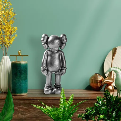 Dekorativní předmět Yak-051-B