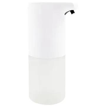 Soap-B3 350ml bezdotykový dávkovač mýdla (3922)