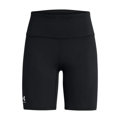 Under Armour Rival 7in Shorts XL
