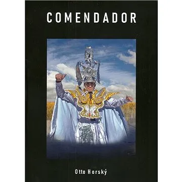 COMENDADOR (999-00-031-2891-1)