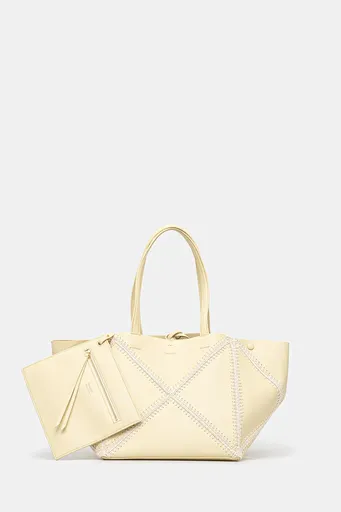 Kabelka Nanushka THEORIGAMITOTE