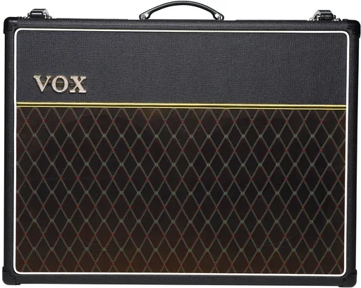Vox AC30C2