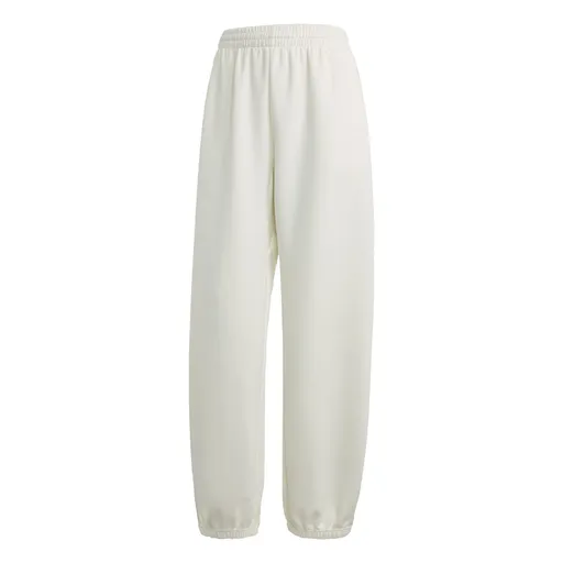 adidas Soft Lux Loose Pant XS