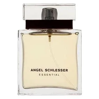 ANGEL SCHLESSER Essential EdP 100 ml (8427395670205)