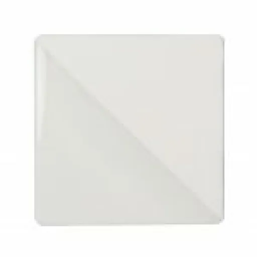 Tekutá engoba - Underglaze Speedball 473ml – 50 White