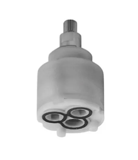 SAPHO Přepínač kartuše 35 CR010NC