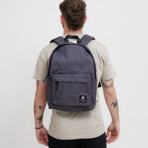 Champion Backpack UNI