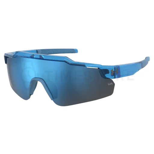 Under Armour UA LEVELUP JR QM4 Z0 99