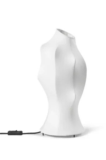 Stolní lampa ferm LIVING Dae