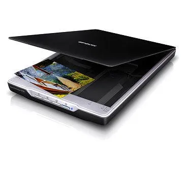 Epson Perfection V19 (B11B231401)