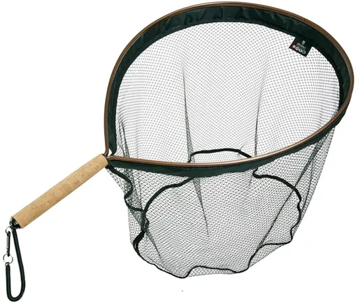 Gunki Podběrák Dots Magnet 50x60cm,Gunki Podběrák Dots Magnet 50x60cm