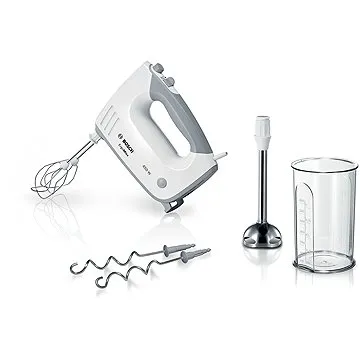 BOSCH MFQ 36470 (MFQ36470)