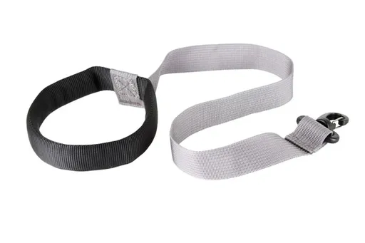 Dětský batůžek LittleLife Animal Toddler Daysack Giraffe