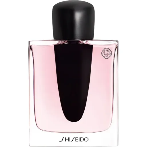 Shiseido Ginza parfémovaná voda pro ženy 90 ml