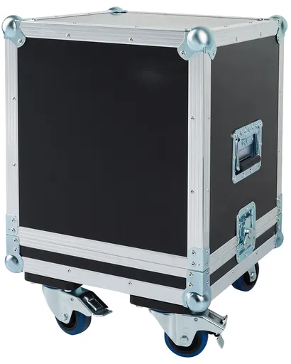 Razzor Cases GALLIEN-KRUEGER MB 112-II Case