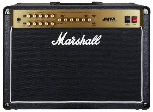 Marshall JVM210C