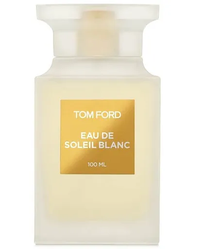 Tom Ford Eau De Soleil Blanc - EDT 50 ml
