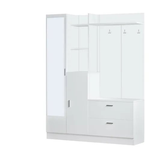 Předsíňová sestava Dana White