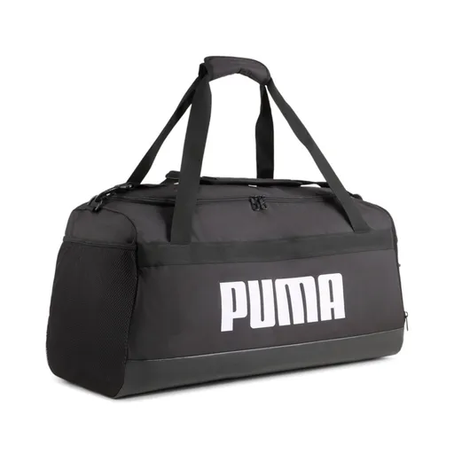 Puma Challenger Medium Sports Bag OSFA