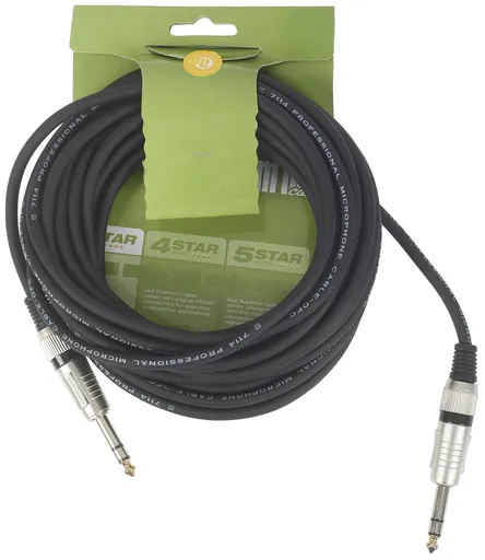 Adam Hall 3 STAR BVV 0900