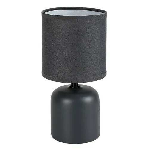 Rabalux 74056 stolní lampa Daphini, modrá