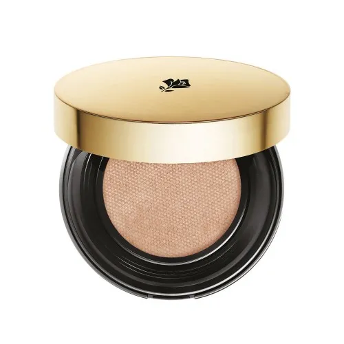 Lancôme Teint Idole Ultra Cushion  make-up - 03