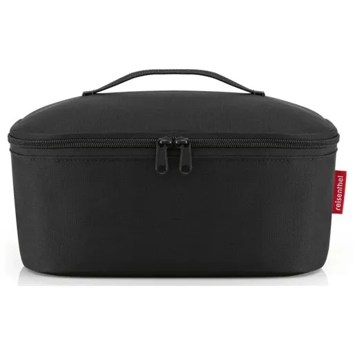 REISENTHEL TERMOBOX POCKET M Chladící box, černá, velikost