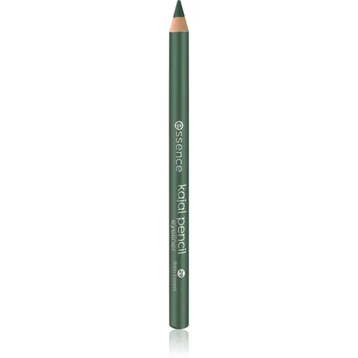 essence Kajal Pencil kajalová tužka na oči odstín 29 Rain Forest 1 g