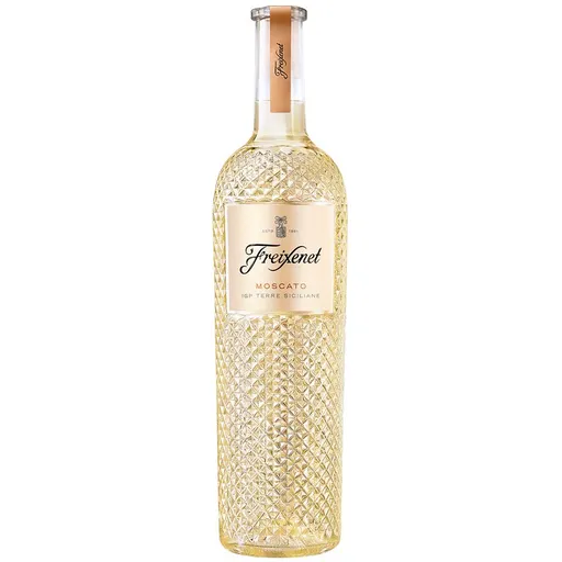 Freixenet Moscato IGP Terre Siciliane