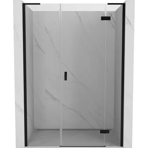 Mexen Mist 8A5L-125-001-70-00-P