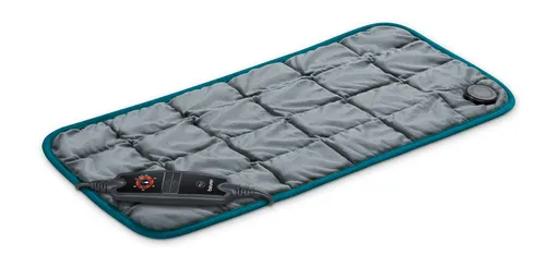 Beurer HK145 Premium výhřevná poduška