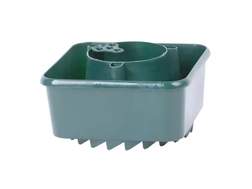 Květináč na pěstování rajčat STREND PRO 256806