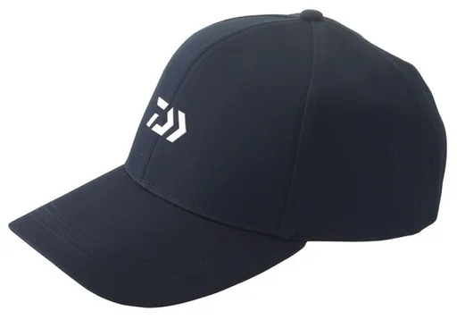 Daiwa kšiltovka d-vec cap navy
