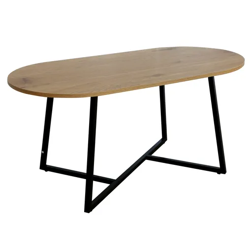 Konferenční stolek FREMONT Tempo Kondela