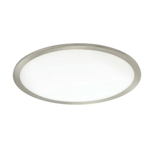 EGLO Zápustné svítidlo FUEVA FLEX 98866