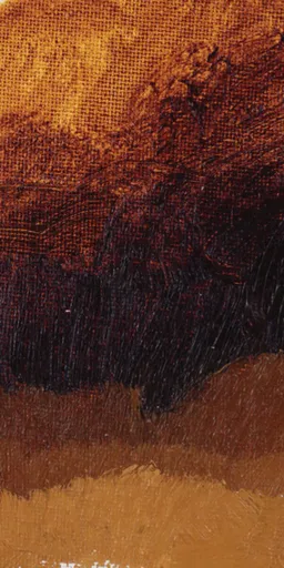 Olej Williamsburg 37ml – 1920 Transparent Yellow Iron Oxide