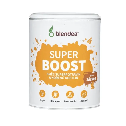 Blendea Super Boost 100 g
