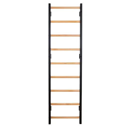 Žebřiny BenchK 700B 240x67 cm