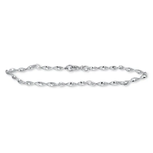 Soliter Něžný náramek pro ženy 461 001 00663 04