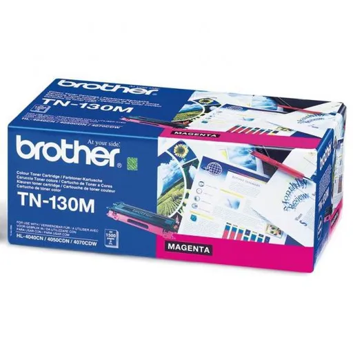 BROTHER TN-130 - originální
