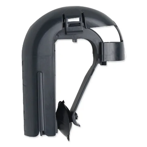 Fluval Díl příchytka k rámu 05/06/07