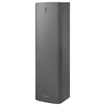 Samsung vysýpací stanice VCA-SAE903, 99,999% Více-vrstvá filtrace, technologie Air Pulse (VCA-SAE903/GE)