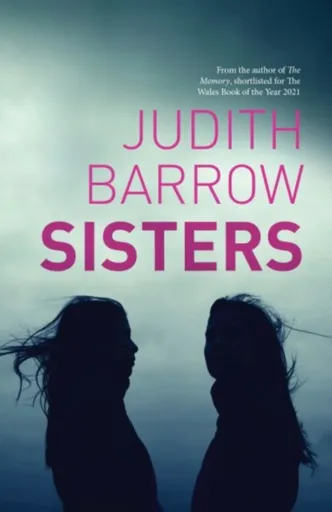 Sisters - Judith Barrow