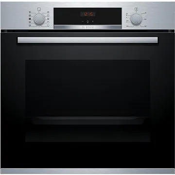 BOSCH HRA534ES0 (HRA534ES0)