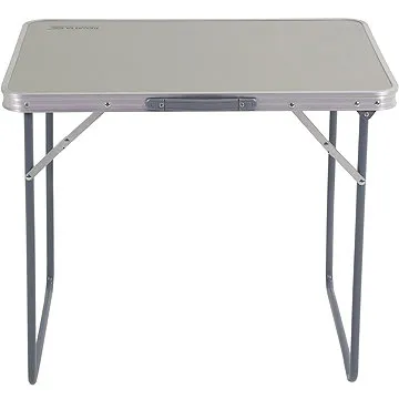 Regatta Matano Table Lead Grey (5020436030278)
