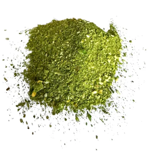 Šon Chung Šonův Sopel Ready to Go 500ml - Česnek,Šon Chung Šonův Sopel Ready to Go 500ml - Česnek