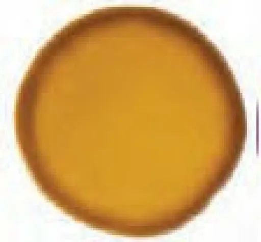 Barva na sklo Deco Renesans 30ml – Okrová 140